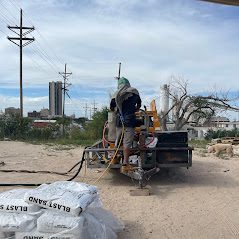 850AB563-A956-44A1-9698-0B6BB3E1F6D2